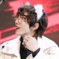 Zhao Lei (R1se/XNINE)